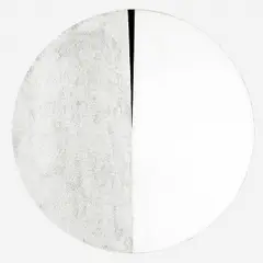 Untitled by Hércules Barsotti, Acrílica sobre tela, offered Sep 2011