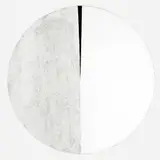 Hércules Barsotti, Untitled, Acrílica sobre tela
