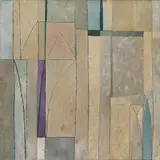 Gonçalo Ivo, Untitled