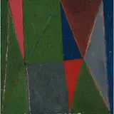 Gonçalo Ivo, Untitled