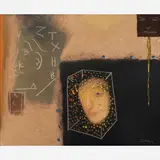 Gessiron Alves Franco, Sem data de nascimento