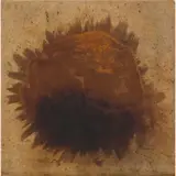 José Bechara, Untitled