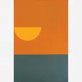 Dionísio del Santo, Untitled