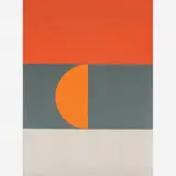 Dionísio del Santo, Untitled
