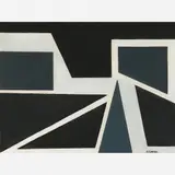 Arnaldo Ferrari, Untitled