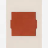 Willys de Castro, Untitled