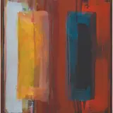 Carlos Vergara, Untitled