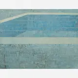 Daniel Senise, Pool II