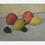 José Pancetti, Natureza morta