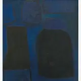 Mira Schendel, Sem título