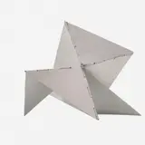 Lygia Clark, Bicho caranguejo