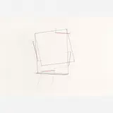 Waltércio Caldas, Quadro-objeto