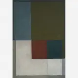Arcangelo Ianelli, Sem título