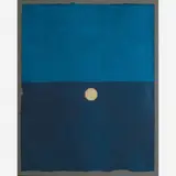 Mira Schendel, Sem título