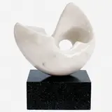 Bruno Giorgi, Caravela