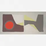 Aluísio Carvão, Sem título