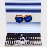 Julio Le Parc, Livro cinetico, 1969