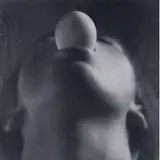 Mário Cravo Neto, Lua With Egg, Homage to Brancusi, 1992