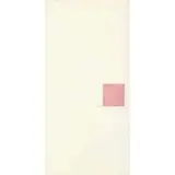 Mira Schendel, Untitled