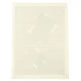 Lygia Pape, Da série Tecelares, 1957