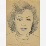 Di Cavalcanti, Figura
