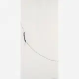 Mira Schendel, Sem título