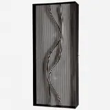 Julio Le Parc, Sem título