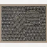 Hélio Oiticica, Sem título