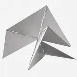 Lygia Clark, Caranguejo