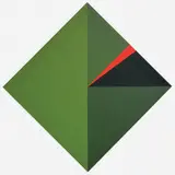Maurício Nogueira Lima, Abertura/ Verdes-Vermelhos