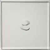 Sergio Camargo, Convite, circa 1970