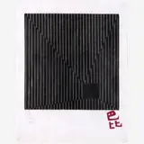 Lygia Pape, Untitled, Xilogravura