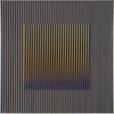 Carlos Cruz-Diez, Physichromie nº 1133