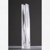 Zaha Hadid, Solid