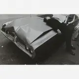 Miguel Rio Branco, circa 1980