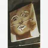 Hélio Oiticica, CC3 - 27 Maileryn