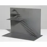 Cildo Meireles, 2003