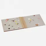 Adriana Varejão, Sem Titulo