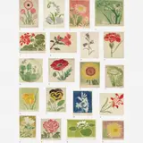 Oswaldo Goeldi, Untitled, Xilogravura