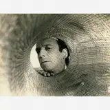 Ivan Cardoso, Heliorama, 1979