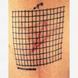 Rafael Assef, Cartografia aos 27 anos, Fotografia