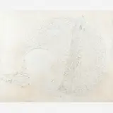 Wakabayashi, Sem título, Óleo sobre tela