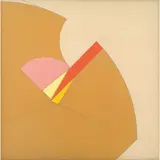Abelardo Zaluar, Tangete