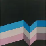 Maurício Nogueira Lima, Sem título n. 4