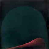 Tomie Ohtake, Sem Título
