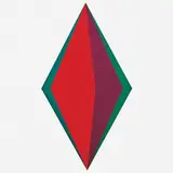 Hércules Barsotti, Unidade Sequencial X