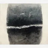 Wakabayashi, Untitled, Óleo sobre tela