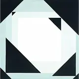 Hermelindo Fiaminghi, Virtual triângulos alternados