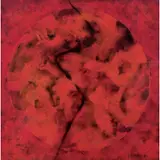 Sem título by Tomie Ohtake, Óleo sobre tela, offered Aug 2007