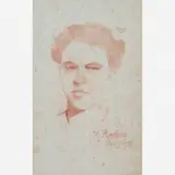 Rodolfo Amoedo, Figura